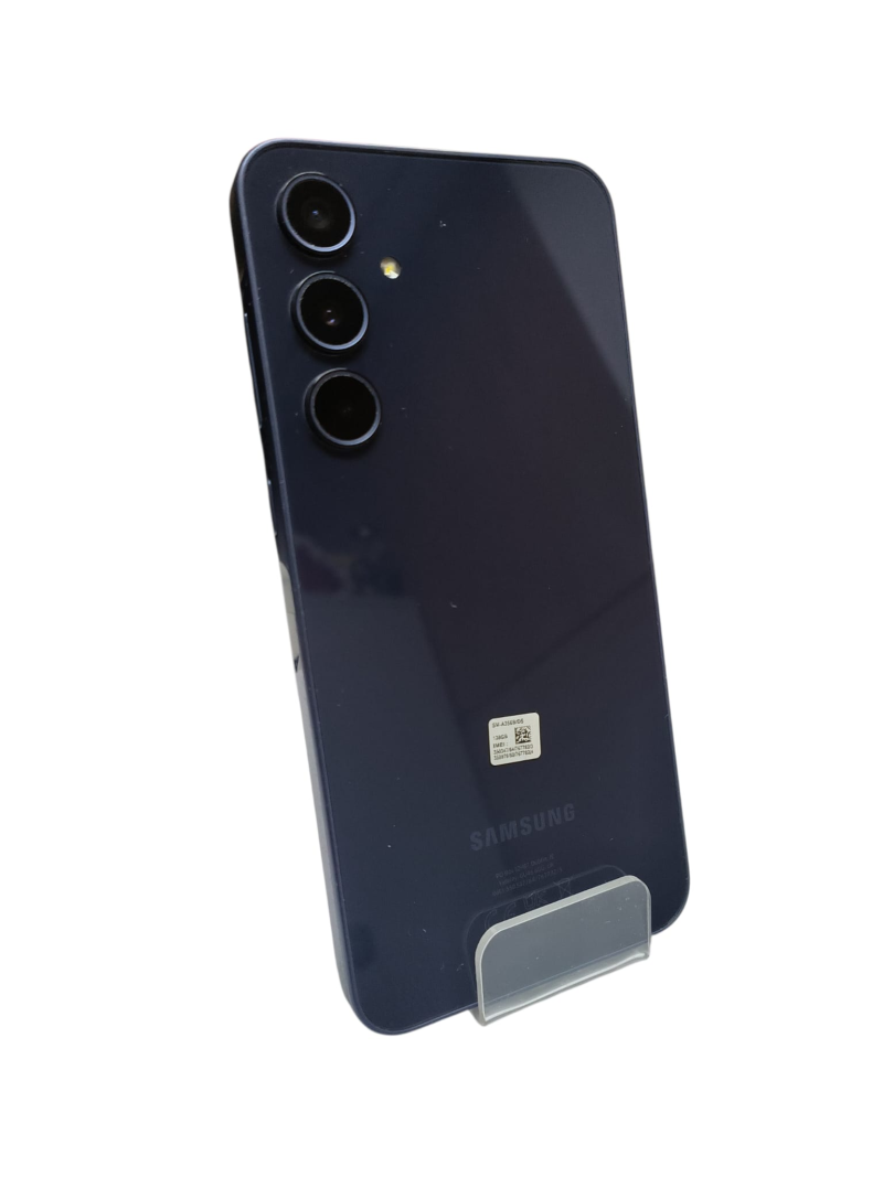 Amanet Cashbook | Amanet Online